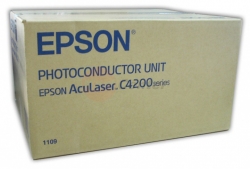 Скупка картриджей Epson